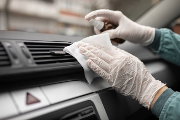 Best HVAC Maintenance and Cleaning  in Zimmerman, MN