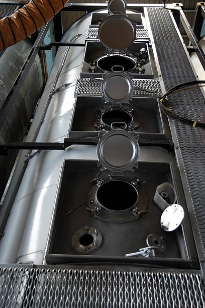 Best Commercial HVAC Duct Cleaning  in Zimmerman, MN